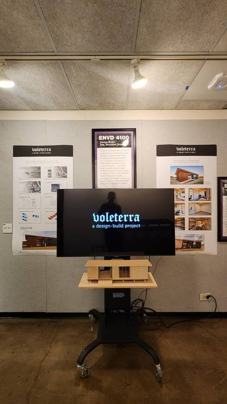 VoleTerra, photo 4